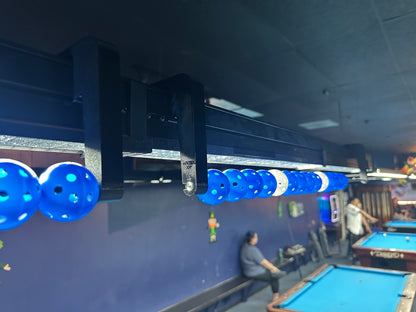 Vortex-3DP R14 SCOREKEEPER (Race-to-14)